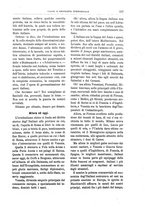 giornale/CFI0438568/1910-1911/unico/00000819