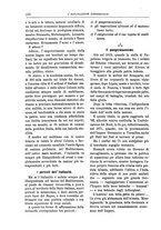 giornale/CFI0438568/1910-1911/unico/00000820