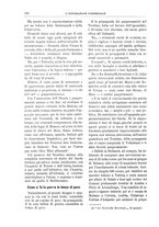 giornale/CFI0438568/1910-1911/unico/00000822