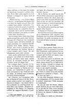 giornale/CFI0438568/1910-1911/unico/00000825