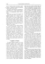 giornale/CFI0438568/1910-1911/unico/00000826