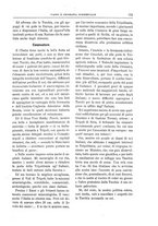 giornale/CFI0438568/1910-1911/unico/00000827