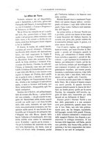 giornale/CFI0438568/1910-1911/unico/00000828