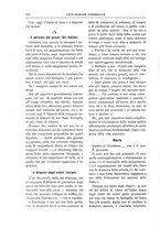 giornale/CFI0438568/1910-1911/unico/00000830