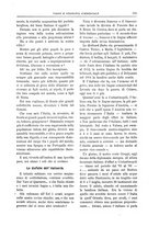 giornale/CFI0438568/1910-1911/unico/00000831