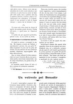 giornale/CFI0438568/1910-1911/unico/00000832