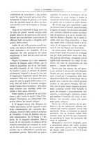 giornale/CFI0438568/1910-1911/unico/00000833