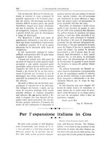 giornale/CFI0438568/1910-1911/unico/00000834