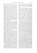 giornale/CFI0438568/1910-1911/unico/00000835