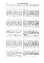 giornale/CFI0438568/1910-1911/unico/00000836