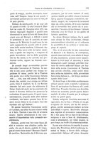 giornale/CFI0438568/1910-1911/unico/00000837