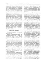 giornale/CFI0438568/1910-1911/unico/00000838