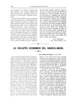 giornale/CFI0438568/1910-1911/unico/00000840