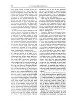 giornale/CFI0438568/1910-1911/unico/00000842