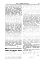 giornale/CFI0438568/1910-1911/unico/00000843