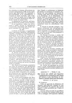 giornale/CFI0438568/1910-1911/unico/00000846