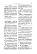 giornale/CFI0438568/1910-1911/unico/00000847