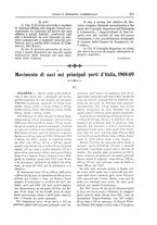 giornale/CFI0438568/1910-1911/unico/00000849