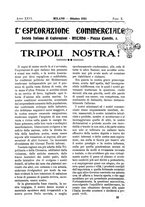 giornale/CFI0438568/1910-1911/unico/00000865