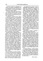 giornale/CFI0438568/1910-1911/unico/00000866