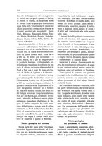 giornale/CFI0438568/1910-1911/unico/00000868