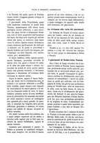 giornale/CFI0438568/1910-1911/unico/00000869