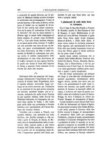 giornale/CFI0438568/1910-1911/unico/00000870