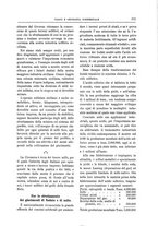 giornale/CFI0438568/1910-1911/unico/00000875