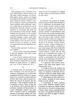 giornale/CFI0438568/1910-1911/unico/00000876