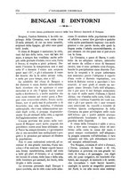 giornale/CFI0438568/1910-1911/unico/00000878