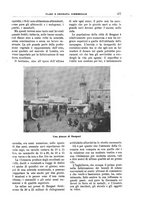 giornale/CFI0438568/1910-1911/unico/00000881