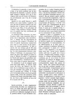 giornale/CFI0438568/1910-1911/unico/00000882