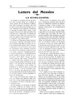 giornale/CFI0438568/1910-1911/unico/00000884