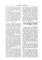 giornale/CFI0438568/1910-1911/unico/00000886