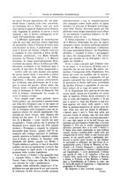 giornale/CFI0438568/1910-1911/unico/00000887