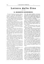 giornale/CFI0438568/1910-1911/unico/00000888