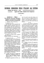 giornale/CFI0438568/1910-1911/unico/00000891