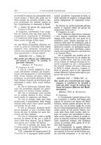 giornale/CFI0438568/1910-1911/unico/00000892