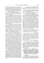 giornale/CFI0438568/1910-1911/unico/00000893