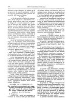 giornale/CFI0438568/1910-1911/unico/00000894