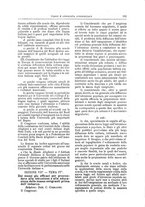 giornale/CFI0438568/1910-1911/unico/00000895