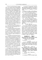 giornale/CFI0438568/1910-1911/unico/00000896