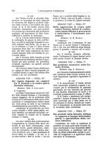 giornale/CFI0438568/1910-1911/unico/00000898