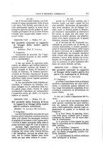 giornale/CFI0438568/1910-1911/unico/00000899