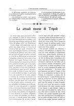 giornale/CFI0438568/1910-1911/unico/00000900