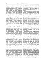 giornale/CFI0438568/1910-1911/unico/00000902