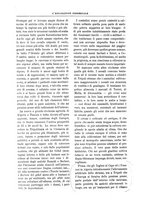 giornale/CFI0438568/1910-1911/unico/00000904