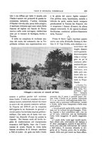 giornale/CFI0438568/1910-1911/unico/00000907