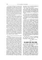 giornale/CFI0438568/1910-1911/unico/00000908