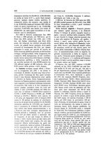 giornale/CFI0438568/1910-1911/unico/00000910